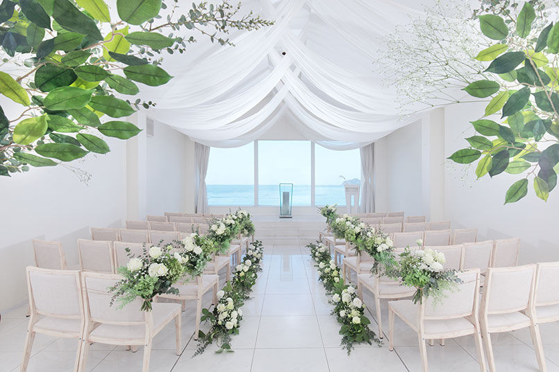 光市山口,会費制結婚式,カジュアルウェデイング