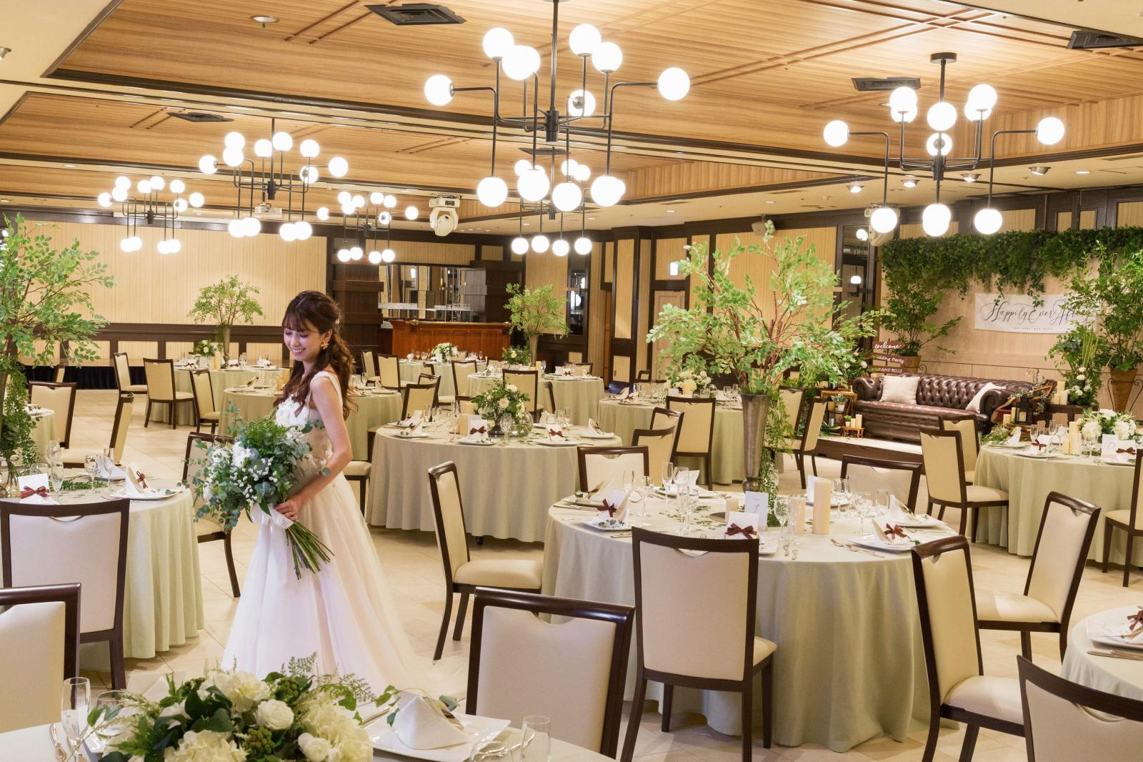 筑豊会費婚,格安結婚式プロデュース